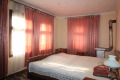 Продава КЪЩА, гр. Габрово, Йовчевци, снимка 9