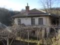 Продава КЪЩА, гр. Габрово, Йовчевци, снимка 1