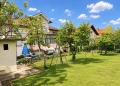 Продава КЪЩА, гр. Павел баня, област Стара Загора, снимка 6