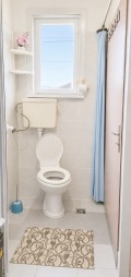 Продава КЪЩА, гр. Павел баня, област Стара Загора, снимка 7