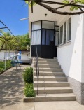 Продава КЪЩА, гр. Павел баня, област Стара Загора, снимка 15