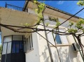 Продава КЪЩА, гр. Павел баня, област Стара Загора, снимка 17