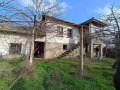 Продава КЪЩА, с. Младиново, област Хасково, снимка 2