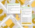 Продава ГАРАЖ, ПАРКОМЯСТО, гр. Русе, Център, снимка 9