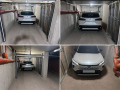Продава ГАРАЖ, ПАРКОМЯСТО, гр. Русе, Център, снимка 1