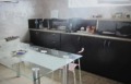 Продава ПРОМ. ПОМЕЩЕНИЕ, гр. Кюстендил, Герена, снимка 10