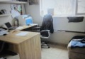 Продава ПРОМ. ПОМЕЩЕНИЕ, гр. Кюстендил, Герена, снимка 9
