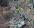 Продава ПАРЦЕЛ, с. Кабиле, област Ямбол, снимка 5
