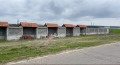 Продава ПАРЦЕЛ, с. Кабиле, област Ямбол, снимка 1