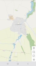 Продава ЗЕМЕДЕЛСКА ЗЕМЯ, с. Николаевка, област Варна, снимка 14