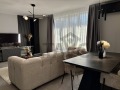 Продава 2-СТАЕН, град Пловдив, Остромила • 164700 € / 322125.20 лв. • 24838772 2