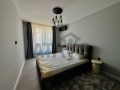 Продава 2-СТАЕН, град Пловдив, Остромила • 164700 € / 322125.20 лв. • 24838772 8
