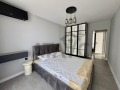Продава 2-СТАЕН, град Пловдив, Остромила • 164700 € / 322125.20 лв. • 24838772 7