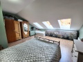 Продава 2-СТАЕН, област Пазарджик, гр. Велинград • 106666 € / 208620.56 лв. • 73378455 7