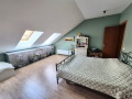 Продава 2-СТАЕН, област Пазарджик, гр. Велинград • 106666 € / 208620.56 лв. • 73378455 9