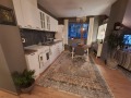 Продава 2-СТАЕН, област Пазарджик, гр. Велинград • 106666 € / 208620.56 лв. • 73378455 5