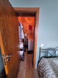 Продава 2-СТАЕН, област Пазарджик, гр. Велинград • 106666 € / 208620.56 лв. • 73378455 10