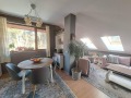 Продава 2-СТАЕН, област Пазарджик, гр. Велинград • 106666 € / 208620.56 лв. • 73378455 2