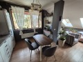 Продава 2-СТАЕН, област Пазарджик, гр. Велинград • 106666 € / 208620.56 лв. • 73378455 1