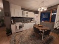 Продава 2-СТАЕН, област Пазарджик, гр. Велинград • 106666 € / 208620.56 лв. • 73378455 6