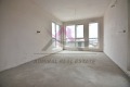 Продава 2-СТАЕН, град Варна, Възраждане 3 • 113500 € / 221986.70 лв. • 85728163 1