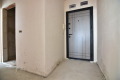 Продава 2-СТАЕН, град Варна, Възраждане 3 • 113500 € / 221986.70 лв. • 85728163 4