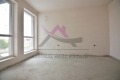 Продава 2-СТАЕН, град Варна, Възраждане 3 • 113500 € / 221986.70 лв. • 85728163 2