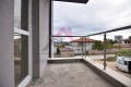Продава 2-СТАЕН, град Варна, Възраждане 3 • 113500 € / 221986.70 лв. • 85728163 3