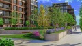 Продава 2-СТАЕН, град Пловдив, Кършияка • 95000 € / 185803.85 лв. • 56475871 1