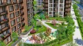 Продава 2-СТАЕН, град Пловдив, Кършияка • 95000 € / 185803.85 лв. • 56475871 4