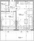 Продава 2-СТАЕН, град Пловдив, Кършияка • 95000 € / 185803.85 лв. • 56475871 5