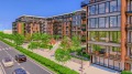 Продава 2-СТАЕН, град Пловдив, Кършияка • 95000 € / 185803.85 лв. • 56475871 3