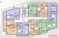 Продава 2-СТАЕН, град Бургас, Меден рудник - зона Д • 67914 € / 132828.24 лв. • 94708402 13