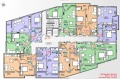 Продава 2-СТАЕН, град Бургас, Меден рудник - зона Д • 67914 € / 132828.24 лв. • 94708402 7