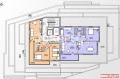 Продава 2-СТАЕН, град Бургас, Меден рудник - зона Д • 67914 € / 132828.24 лв. • 94708402 15
