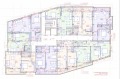 Продава 2-СТАЕН, град Бургас, Меден рудник - зона Д • 67914 € / 132828.24 лв. • 94708402 3