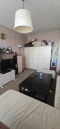 Продава 2-СТАЕН, област Перник, гр. Радомир • 68000 € / 132996.44 лв. • 25220521 5