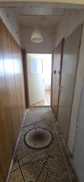 Продава 2-СТАЕН, област Перник, гр. Радомир • 68000 € / 132996.44 лв. • 25220521 9
