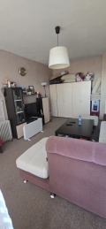 Продава 2-СТАЕН, област Перник, гр. Радомир • 68000 € / 132996.44 лв. • 25220521 1