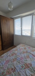 Продава 2-СТАЕН, област Перник, гр. Радомир • 68000 € / 132996.44 лв. • 25220521 8