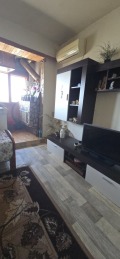 Продава 2-СТАЕН, област Перник, гр. Радомир • 68000 € / 132996.44 лв. • 25220521 15