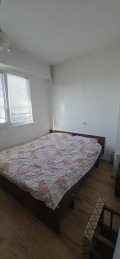 Продава 2-СТАЕН, област Перник, гр. Радомир • 68000 € / 132996.44 лв. • 25220521 10
