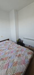 Продава 2-СТАЕН, област Перник, гр. Радомир • 68000 € / 132996.44 лв. • 25220521 11