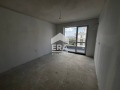 Продава 2-СТАЕН, град Варна, Кайсиева градина • 109500 € / 214163.39 лв. • 25214777 8