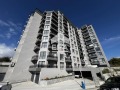 Продава 2-СТАЕН, град Варна, Кайсиева градина • 109500 € / 214163.39 лв. • 25214777 2
