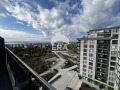 Продава 2-СТАЕН, град Варна, Кайсиева градина • 109500 € / 214163.39 лв. • 25214777 4