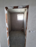 Продава 3-СТАЕН, град София, Надежда 4 • 256035 € • 26976336 — Holmes.bg