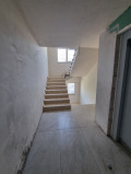 Продава 3-СТАЕН, град София, Надежда 4 • 256035 € • 26976336 — Holmes.bg