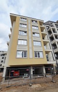 Продава 3-СТАЕН, град София, Надежда 4 • 263152 € / 514680.58 лв. • 26976336 12