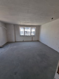 Продава 3-СТАЕН, град София, Надежда 4 • 256035 € • 26976336 — Holmes.bg